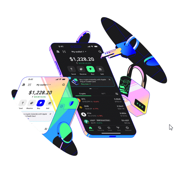 网上的人TokenPocket钱包官网民日报